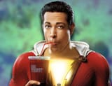 3520032-shazamreview_thumbv1_site