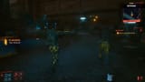 cyberjank