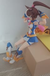 1752099219056