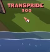 1705857214363729