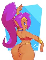 __shantae_shantae_drawn_by_dabble__sample-0fdd9b5df6bc75f8a9ac2680345e6e93