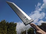 buster_sword_irl