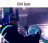 46586756