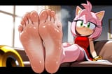 48f5f67b-37f9-42ce-ba47-bd43a997b1bd