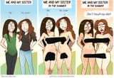 my_sister_in_summer_by_passthepass2_di2m4gq-350t