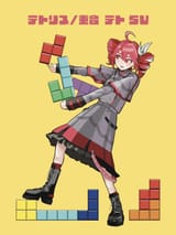 5adf5d825b21238f07278a4ebbea2ac4[1]