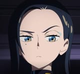 concerned