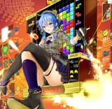hoshimati