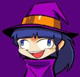 plum retard