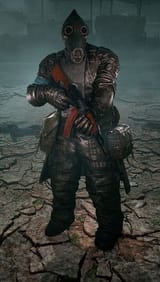 300px-Euruskan_Commander_Rider_Model_003