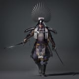 Toyotomi Hideyori