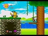 MDPokemon