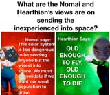 1696455481556891