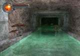 ps2 genre-