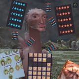 u1brer9mbx1f1