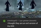 KaiCenatKiller