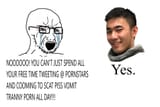 1729096012077828