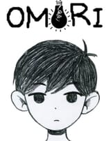 Omori