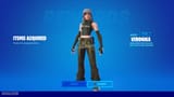 dead game
