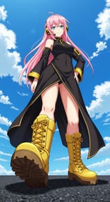 Image_fx (1)