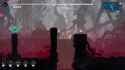 ENDER MAGNOLIA- Bloom in the Mist - 2025-04-18 3-31-13 p- m-_thumb.jpg