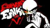 VSvBanner