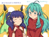 elva_01a_mirura_ice_cream_oniichan_daisuki 69913413_p4 myrrh