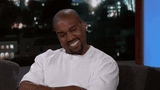 AnimatedJoyousChimneyswift-size_restricted