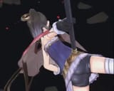 Atelier Meruru Special Attack All Characters - 00_01_25.218