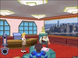 025 (2)