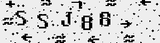 most powerful captcha