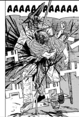 Screenshot_20250628_195725_Shonen Jump