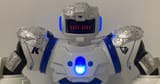 biomorphic-batteries-fat-reserves-robots_proc
