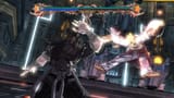 BLUS30721_screenshot_2025_07_10_00_32_25