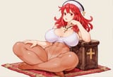 ComfyUI_04582_