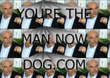 175157977603555780