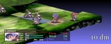 Disgaea_(PS2)_17