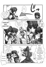 carrier