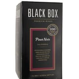 pinotnoir