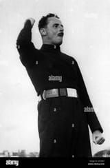 Mosley