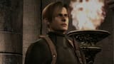 leon