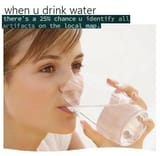 1675433385524606