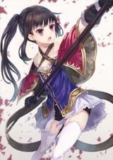 Mimi 4