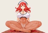 ComfyUI_04578_