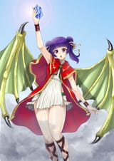 126368375_p0 myrrh 2