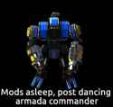 mods-asleep-beyond-all-reason_thumb.jpg