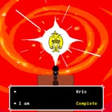1752101322784043