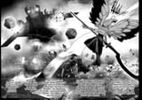 Screenshot_20250528_230028_Shonen Jump