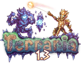 1.3.0.1_Banner