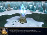 Wc3guidehumanone9l